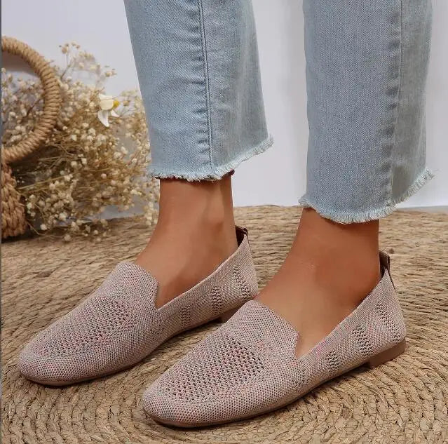 Orthopédique Ballerines polyvalent et de soutien