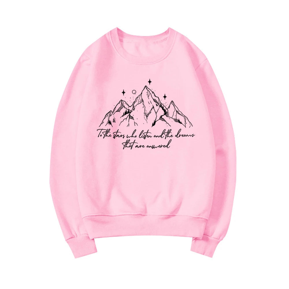 Frais et féminin Chemise