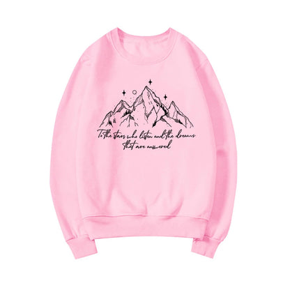 Frais et féminin Chemise