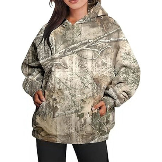 Vibrant et unique Chemise