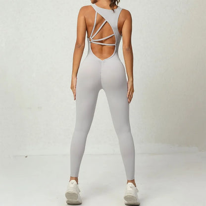 Tendance et intemporel Costume