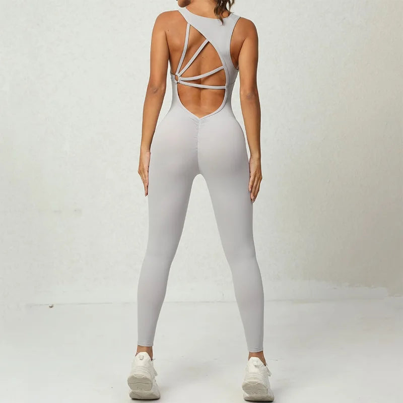 Tendance et intemporel Costume