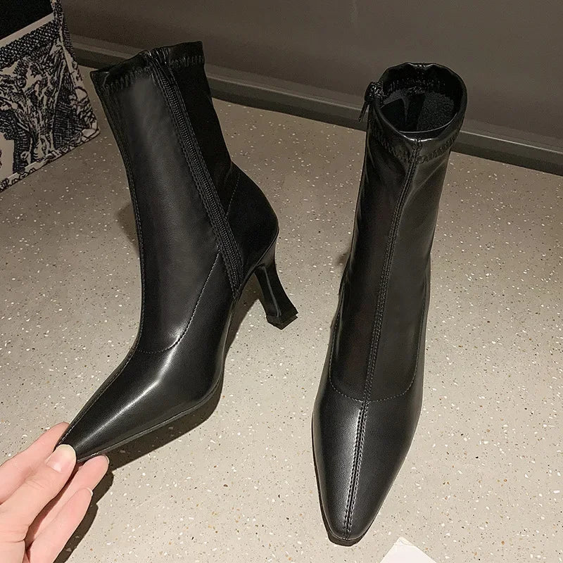 Orthopédique Bottes de soutien et tendance