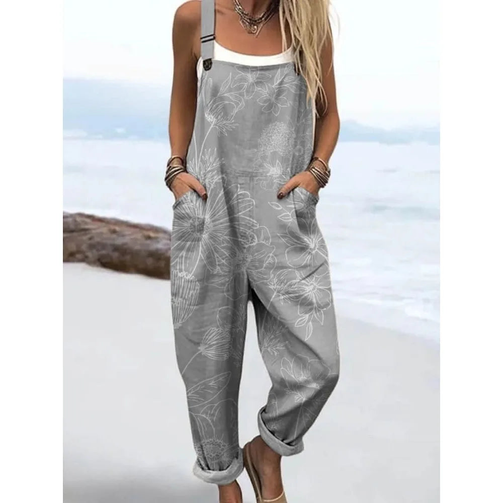 Cool et décontracté Costume