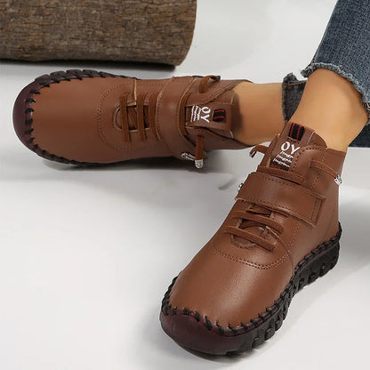 Orthopédique Bottes polyvalent et de soutien