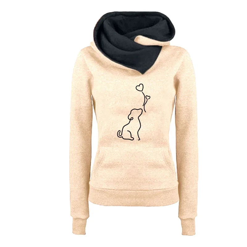 Cool et décontracté Chemise