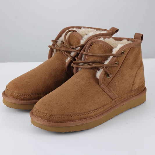 Orthopédique Bottes durable et de soutien