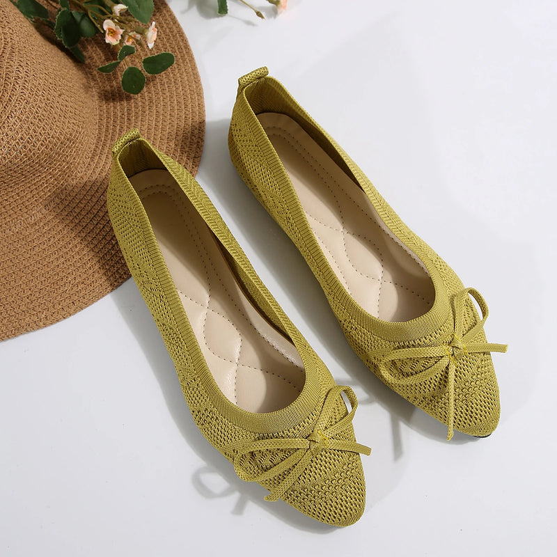 Orthopédique Chaussures de soutien et tendance