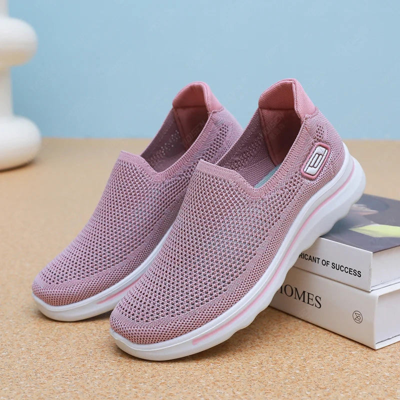 Orthopédique Chaussures durable et de soutien