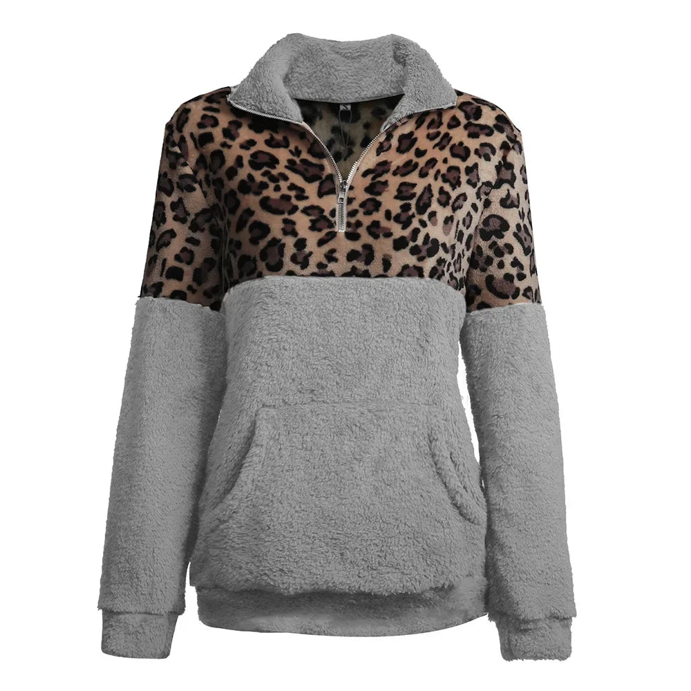 Tendance et intemporel Chemise