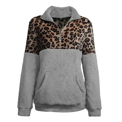 Tendance et intemporel Chemise