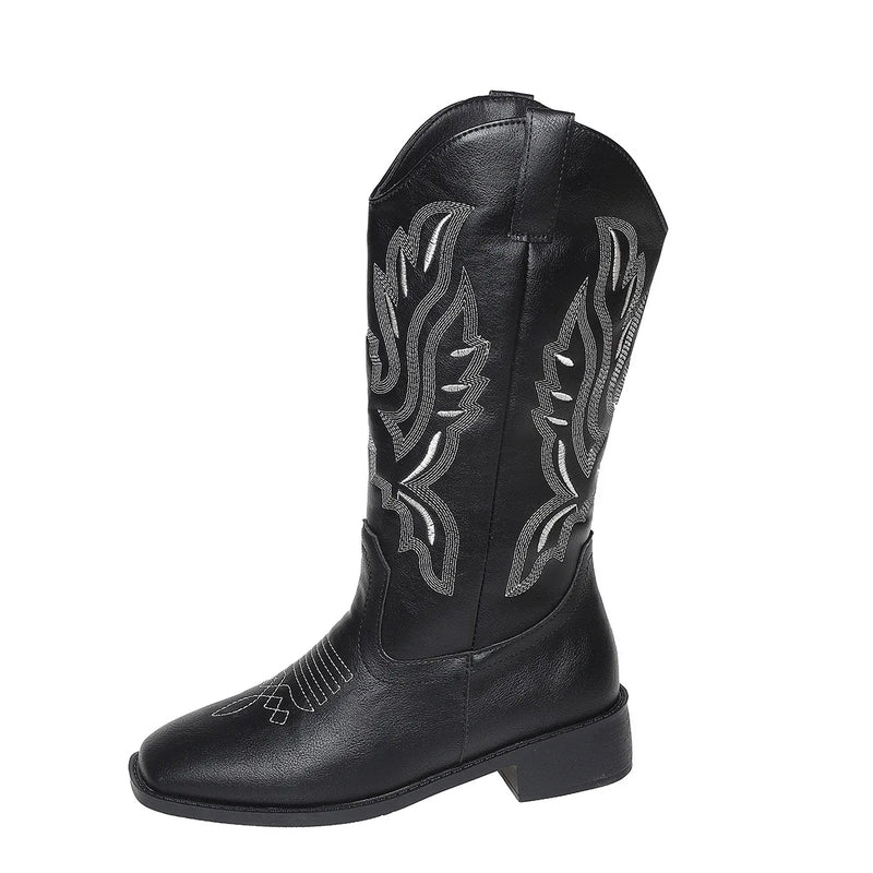 Orthopédique Bottes de soutien et tendance
