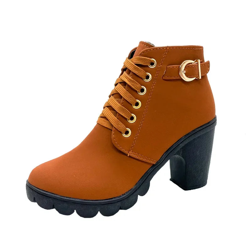 Orthopédique Bottes sur mesure et confortable