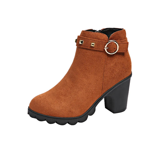 Orthopédique Bottes sur mesure et confortable