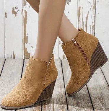 Orthopédique Talons de haute qualité