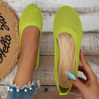 Orthopédique Ballerines de haute qualité