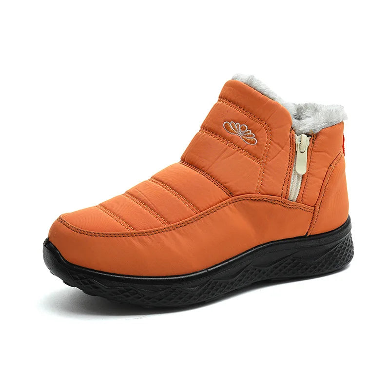 Orthopédique Bottes de haute qualité