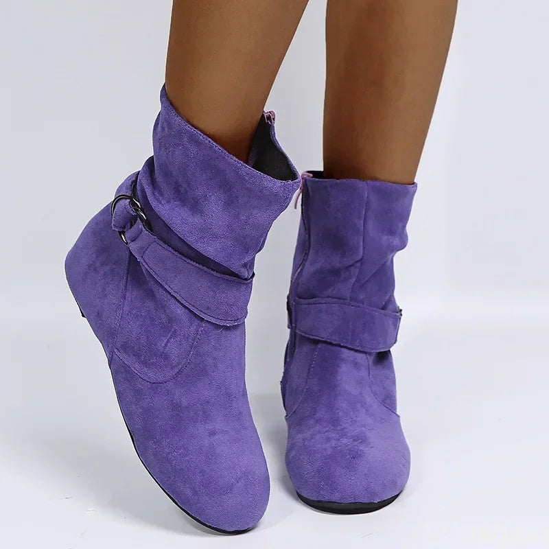Orthopédique Bottes de haute qualité