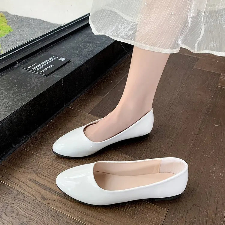 Orthopédique Talons sur mesure et confortable