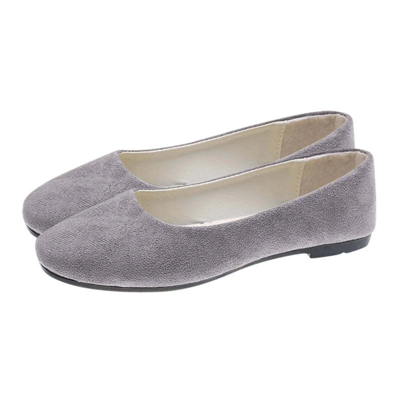 Orthopédique Ballerines polyvalent et de soutien