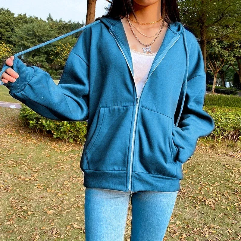 Doux et sophistiqué Chemise