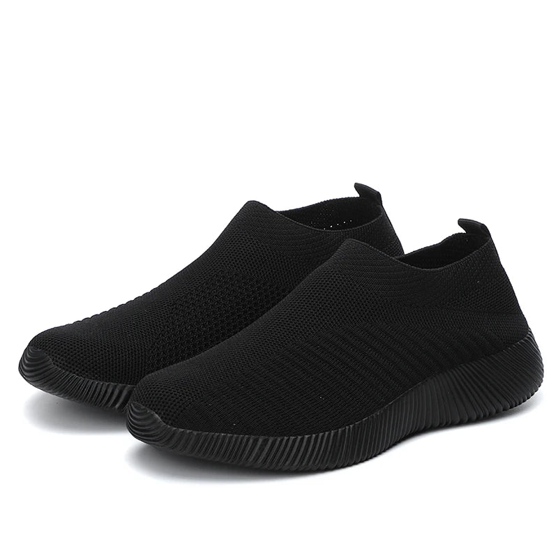 Orthopédique Baskets sur mesure et confortable