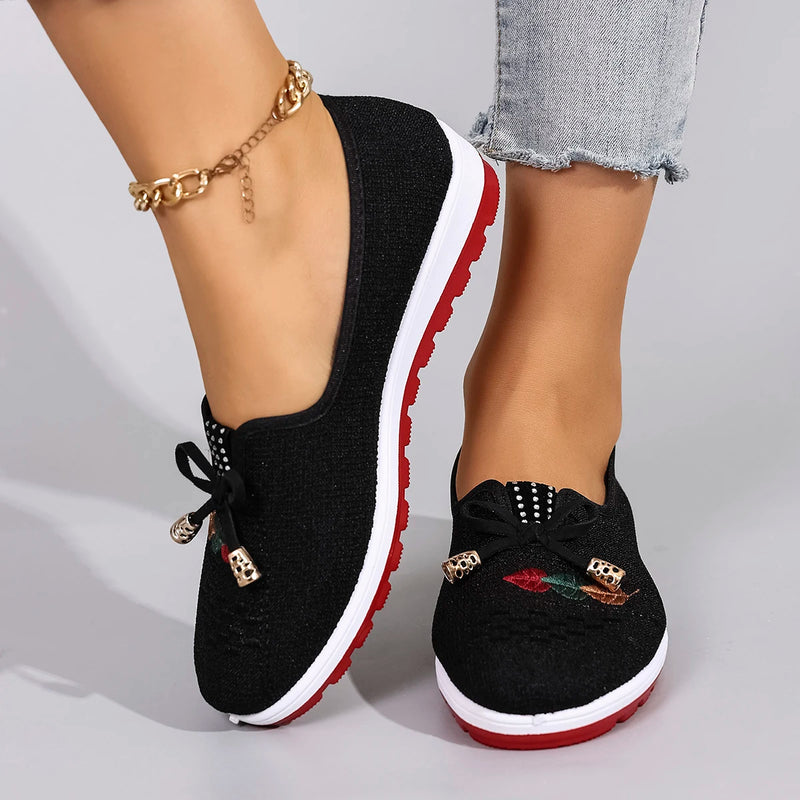 Orthopédique Baskets sur mesure et confortable