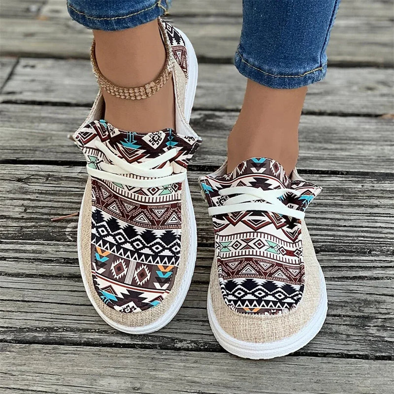 Orthopédique Chaussures confortable et à la mode
