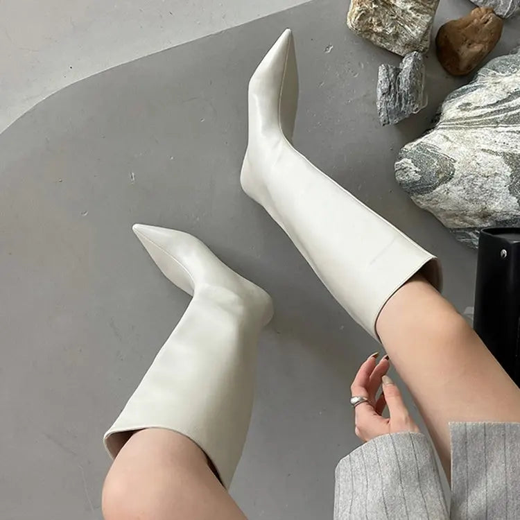 Orthopédique Talons de soutien et élégant