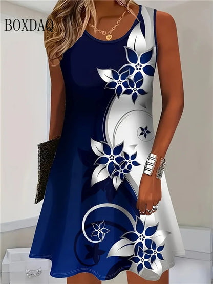 Élégant et stylé Robe