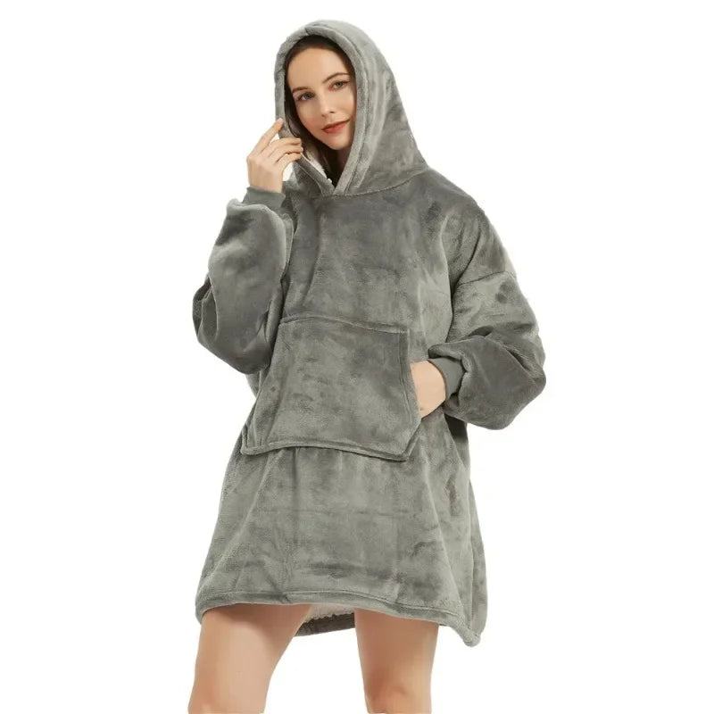 Raffiné et radieux Chemise