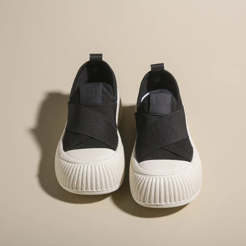 Orthopédique Chaussures décontracté et de soutien
