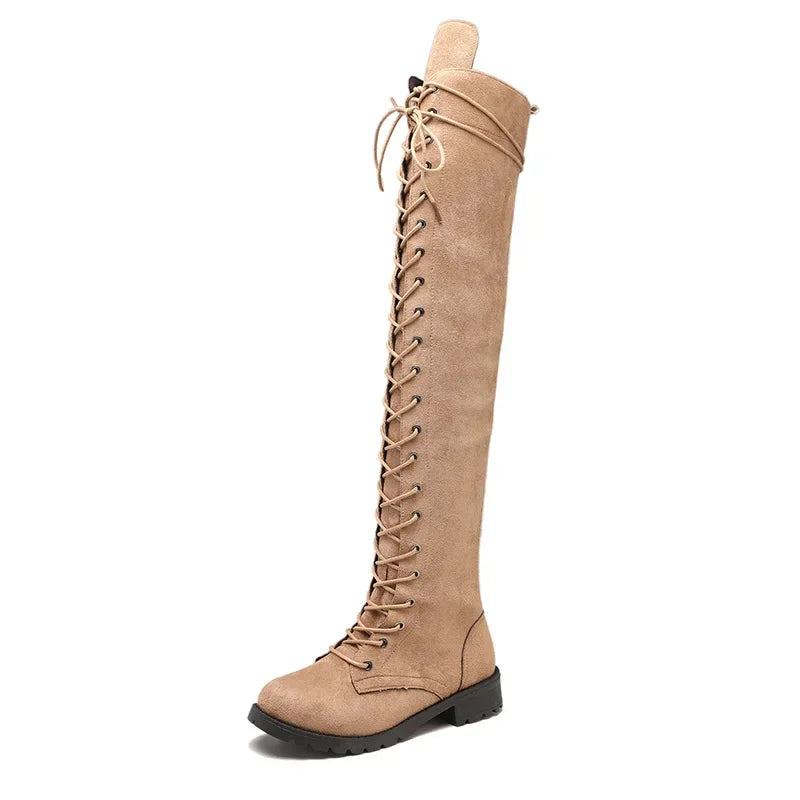 Orthopédique Talons durable et de soutien