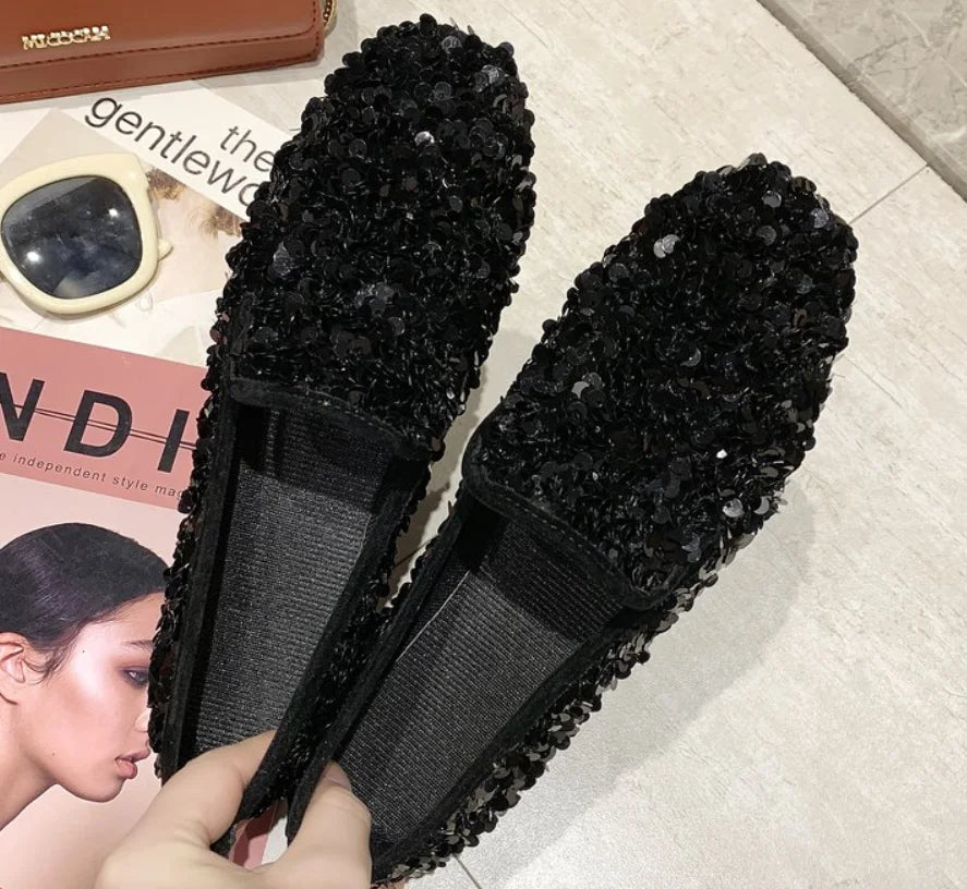 Orthopédique Baskets sur mesure et confortable