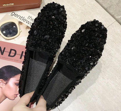 Orthopédique Baskets sur mesure et confortable