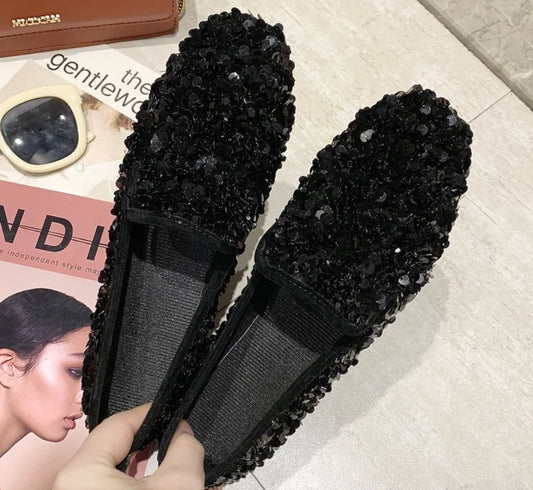 Orthopédique Baskets sur mesure et confortable