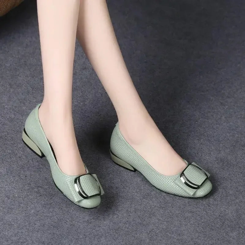 Orthopédique Talons polyvalent et de soutien