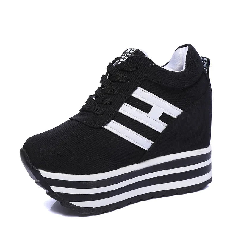 Orthopédique Baskets sur mesure et confortable