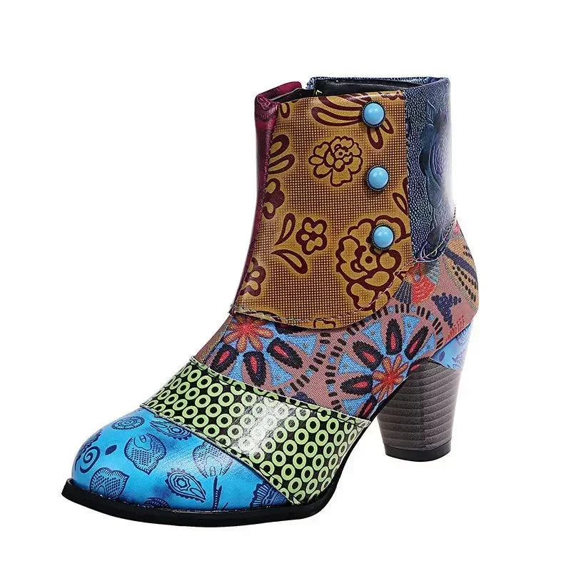 Orthopédique Talons de haute qualité