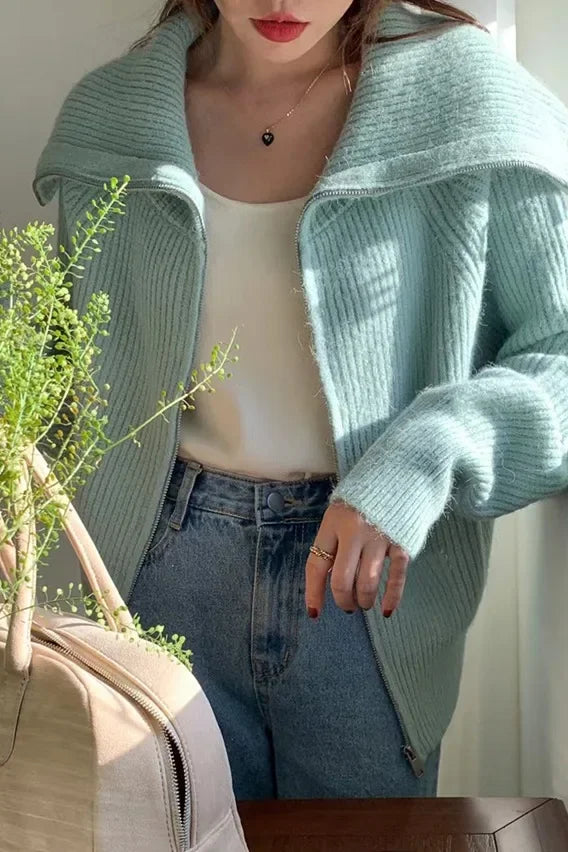 Audacieux et beau Veste