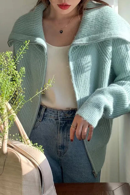 Audacieux et beau Veste