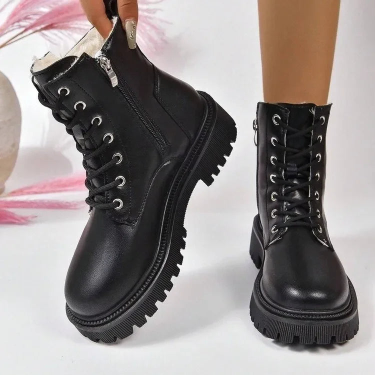 Orthopédique Bottes durable et de soutien