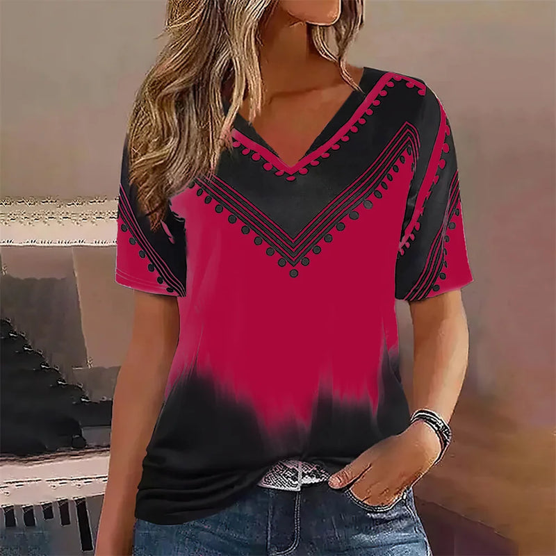 Audacieux et beau Chemise