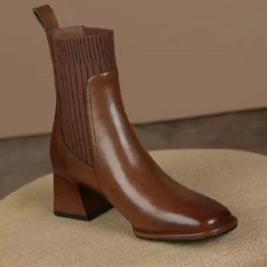 Orthopédique Talons polyvalent et de soutien