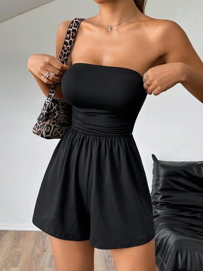 Audacieux et beau Costume