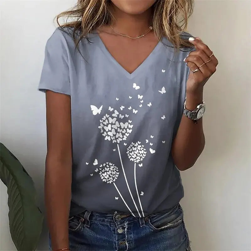 Confortable et chic Chemise