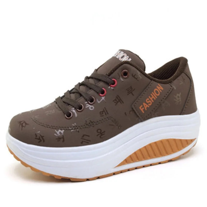 Orthopédique Baskets polyvalent et de soutien