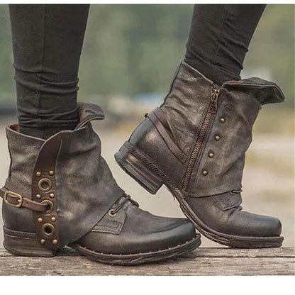 Orthopédique Bottes polyvalent et de soutien