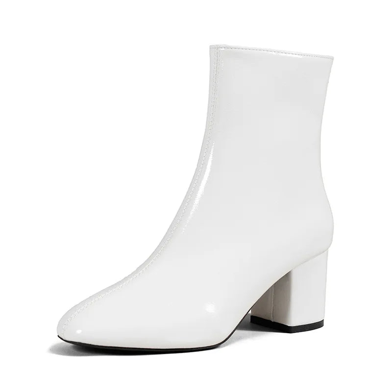 Orthopédique Bottes durable et de soutien