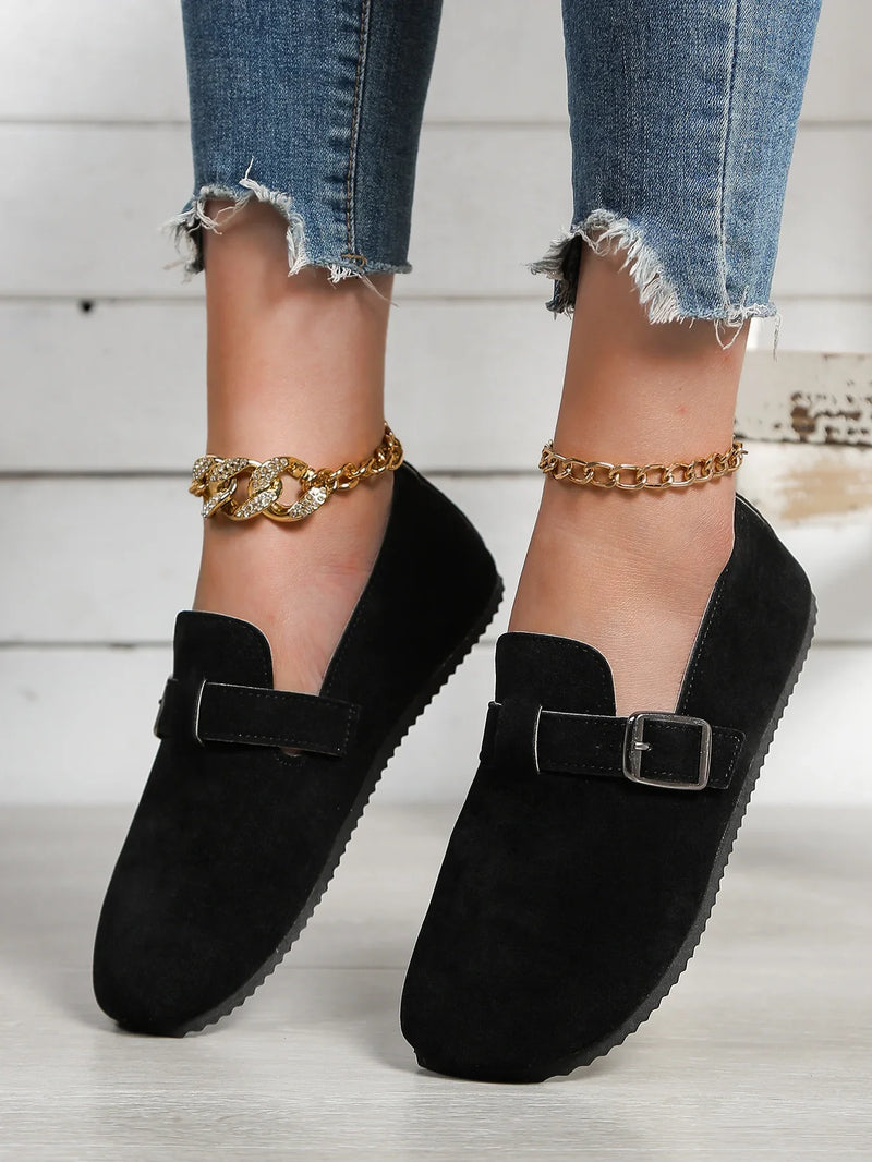 Orthopédique Chaussons de haute qualité